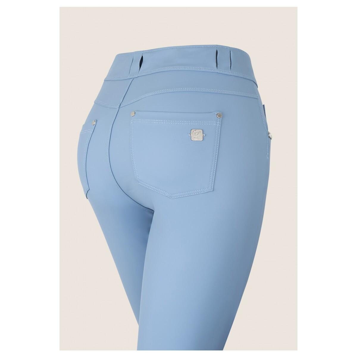 product/f/r/freddy_now1mc006prec-c65_faded-denim_8.jpg