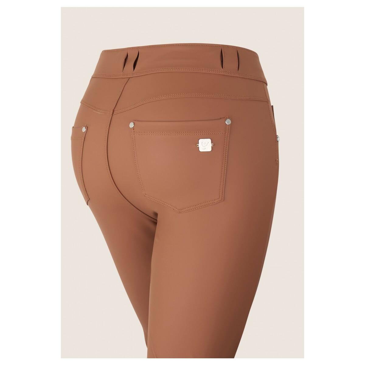 product/f/r/freddy_now1mc006prec-m110_russet_8.jpg
