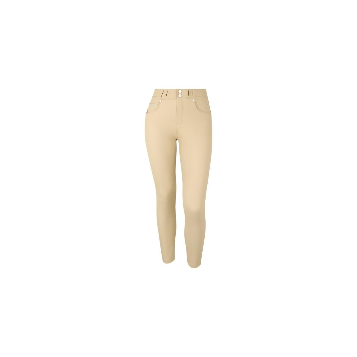product/f/r/freddy_now1mc006prec-z80_irish-cream_1.jpg