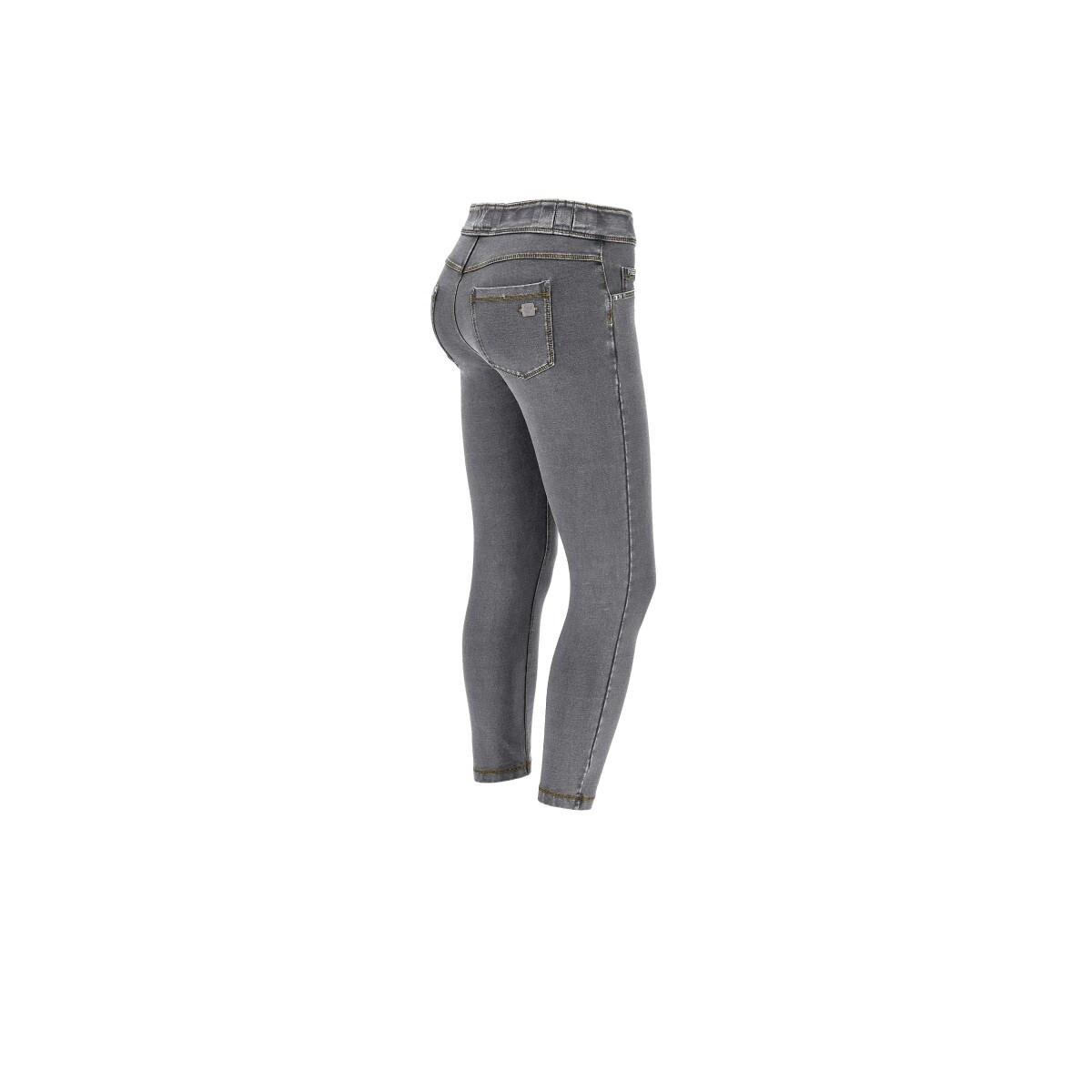 product/f/r/freddy_now4mc002org-j3y_gray-jeans-yellow-seams_1.jpg