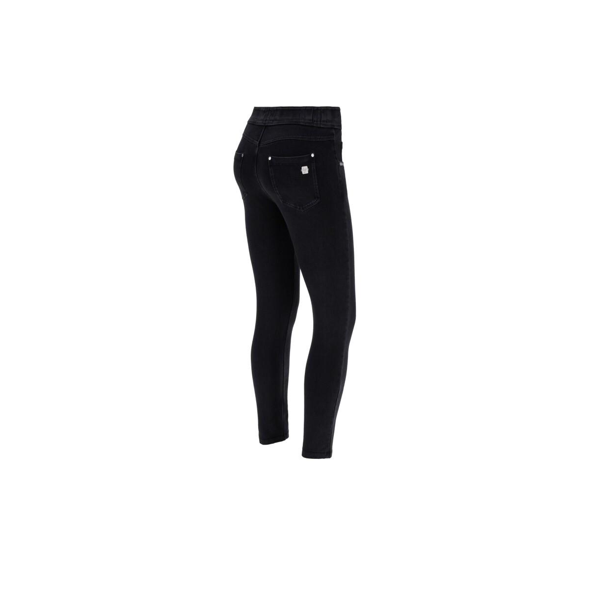 product/f/r/freddy_now4mc002org-j7n_jeans-nero-cuciture-in-tono_1.jpg
