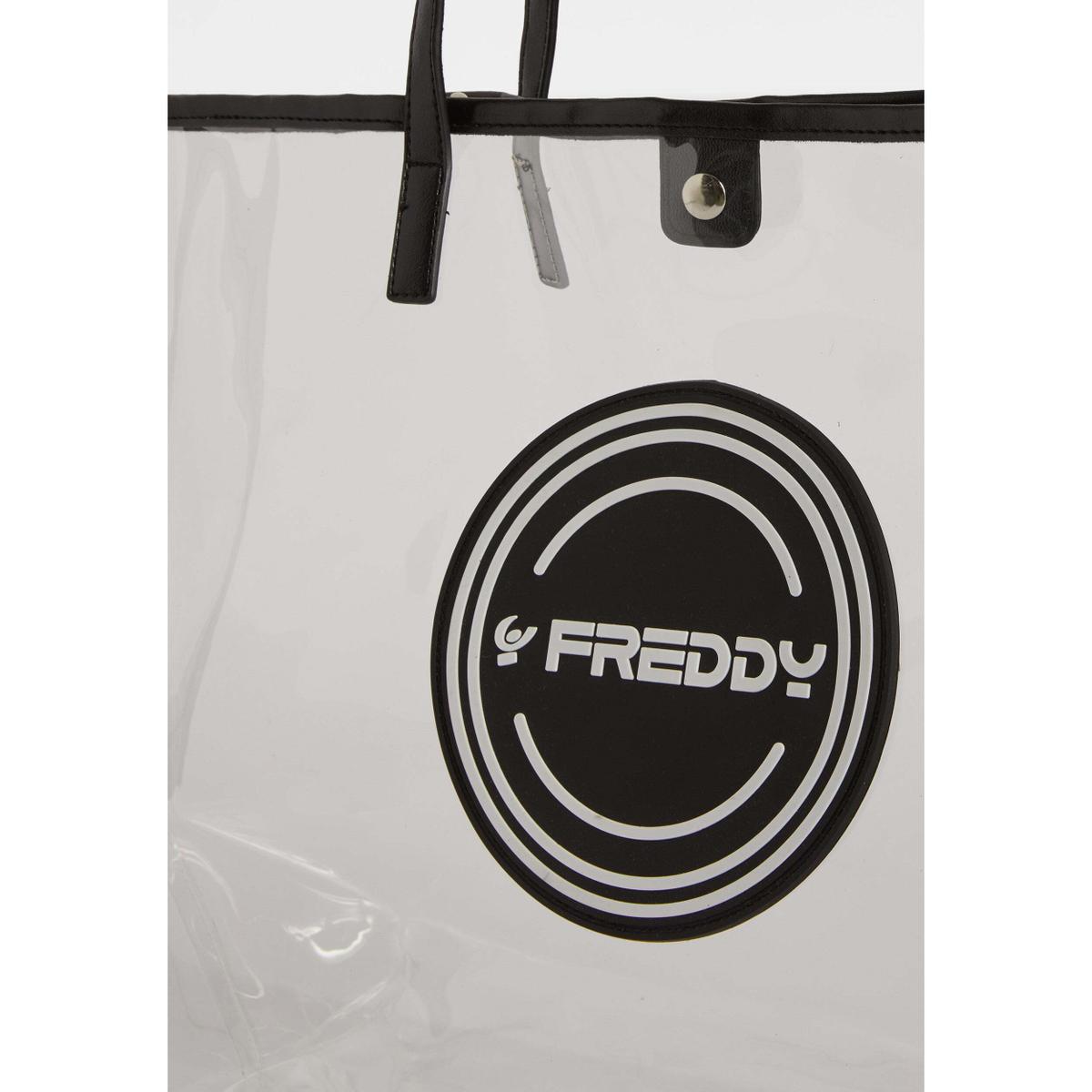 product/f/r/freddy_oxs4wvnb2-w_8-nw092425.jpg