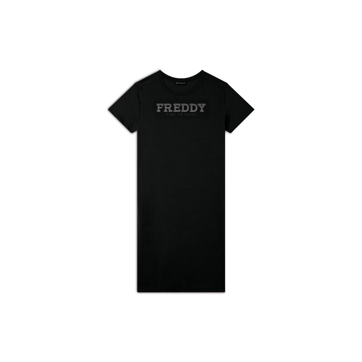 product/f/r/freddy_s25wcrd1-n_nero_1.jpg