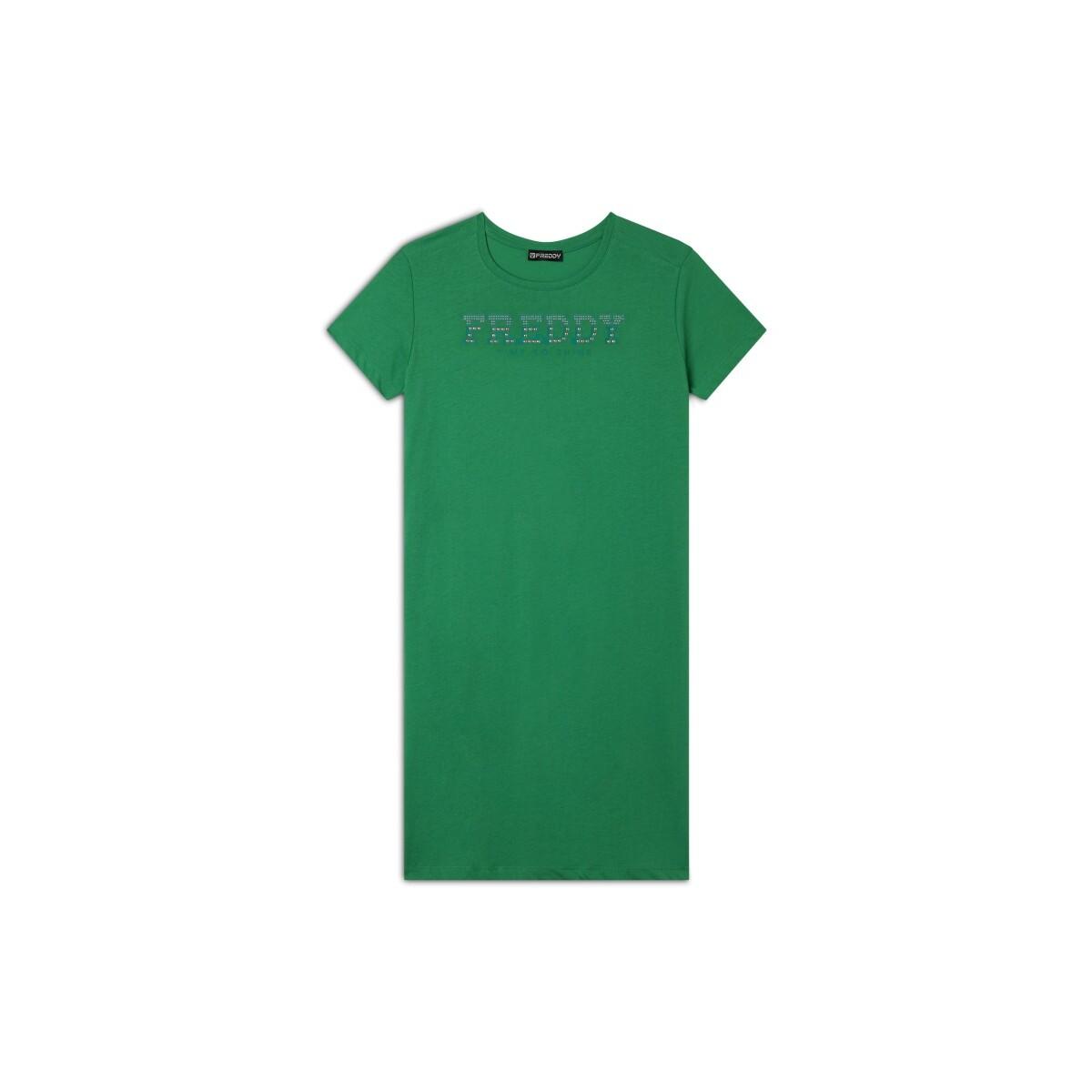 product/f/r/freddy_s25wcrd1-v87_bright-green_1.jpg