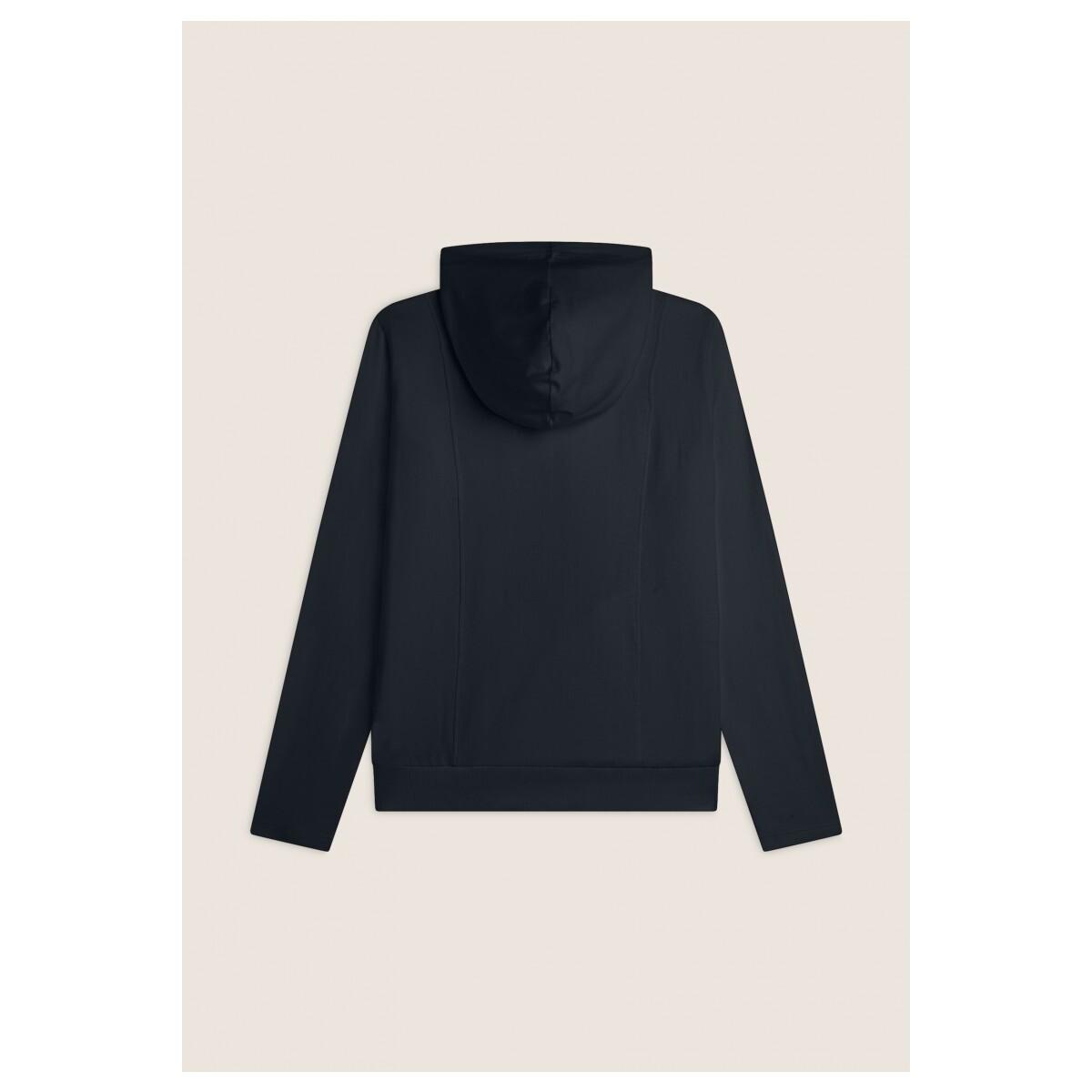 product/f/r/freddy_s25wcrs3-b109_dark-sapphire_2.jpg