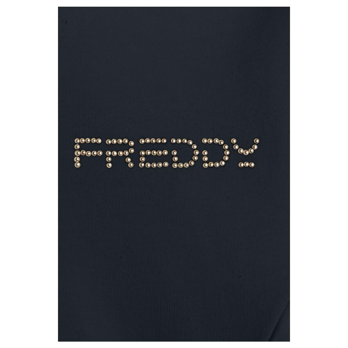 product/f/r/freddy_s25wcrs3-b109_dark-sapphire_8.jpg