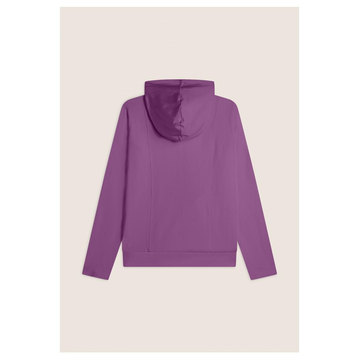 product/f/r/freddy_s25wcrs3-f118_cattleya-orchid_2.jpg