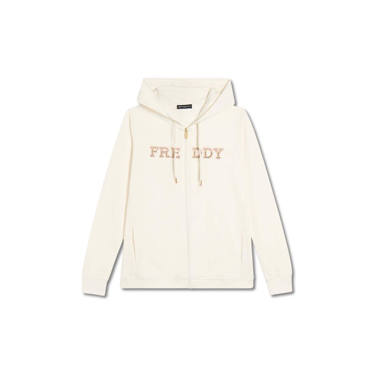 product/f/r/freddy_s25wcrs4-w99_1-nw092425.jpg