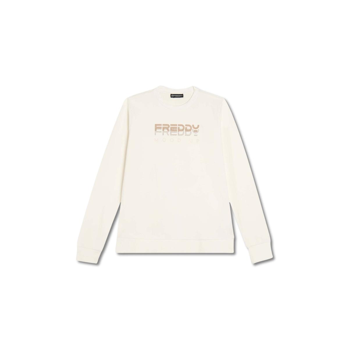 product/f/r/freddy_s25wcrs5-w99_1-nw092425.jpg
