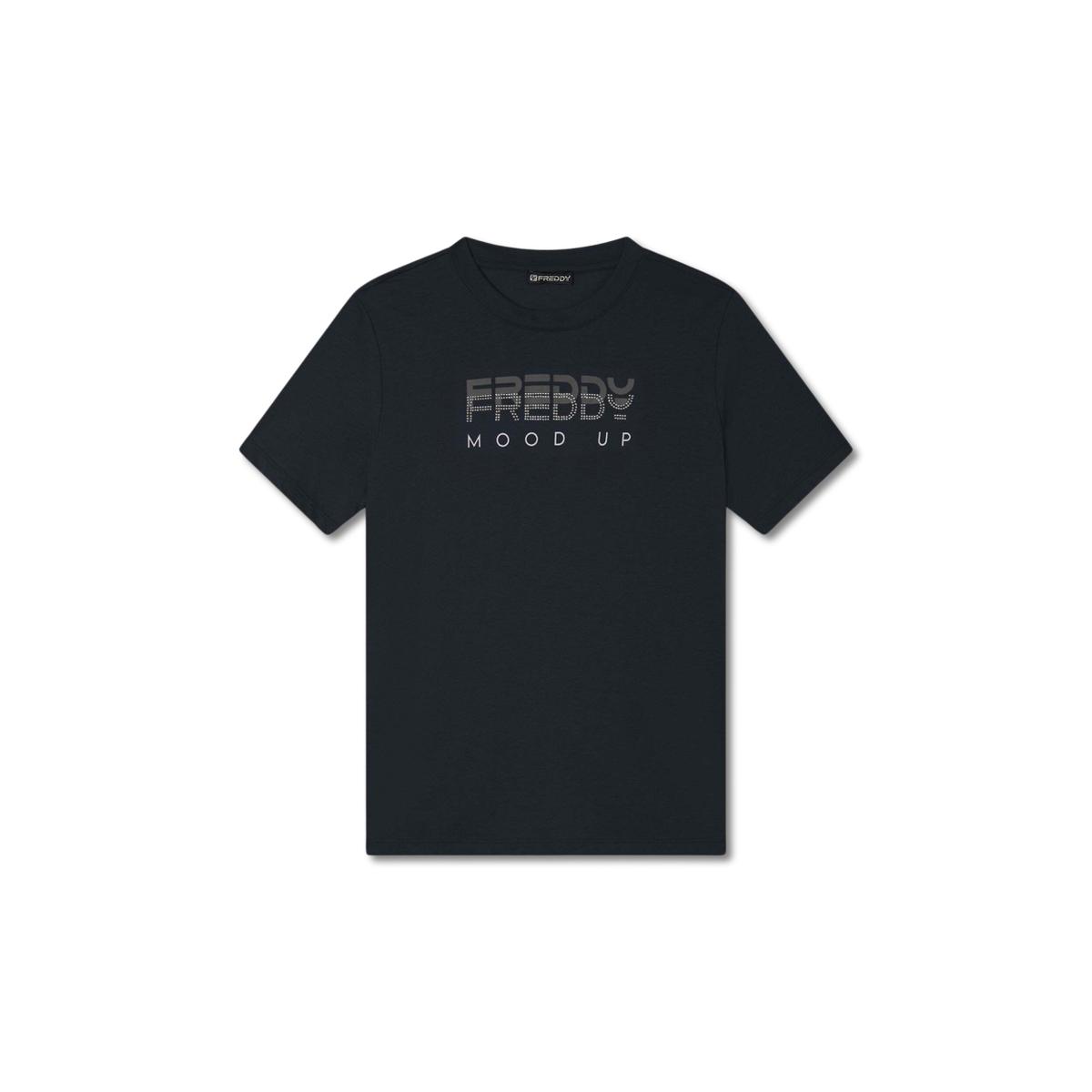 product/f/r/freddy_s25wcrt1-b109_1-nw092425.jpg