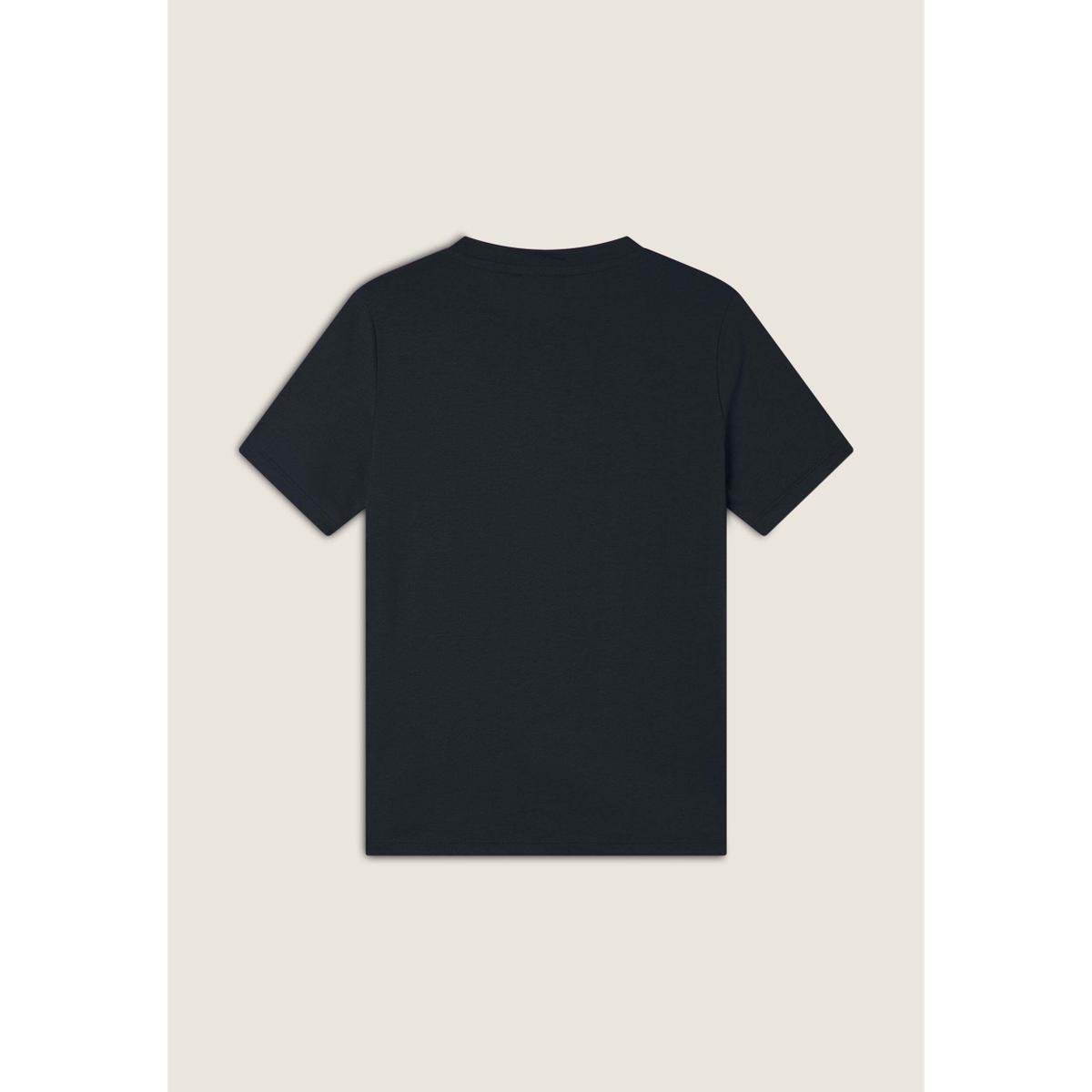 product/f/r/freddy_s25wcrt1-b109_2-nw092425.jpg