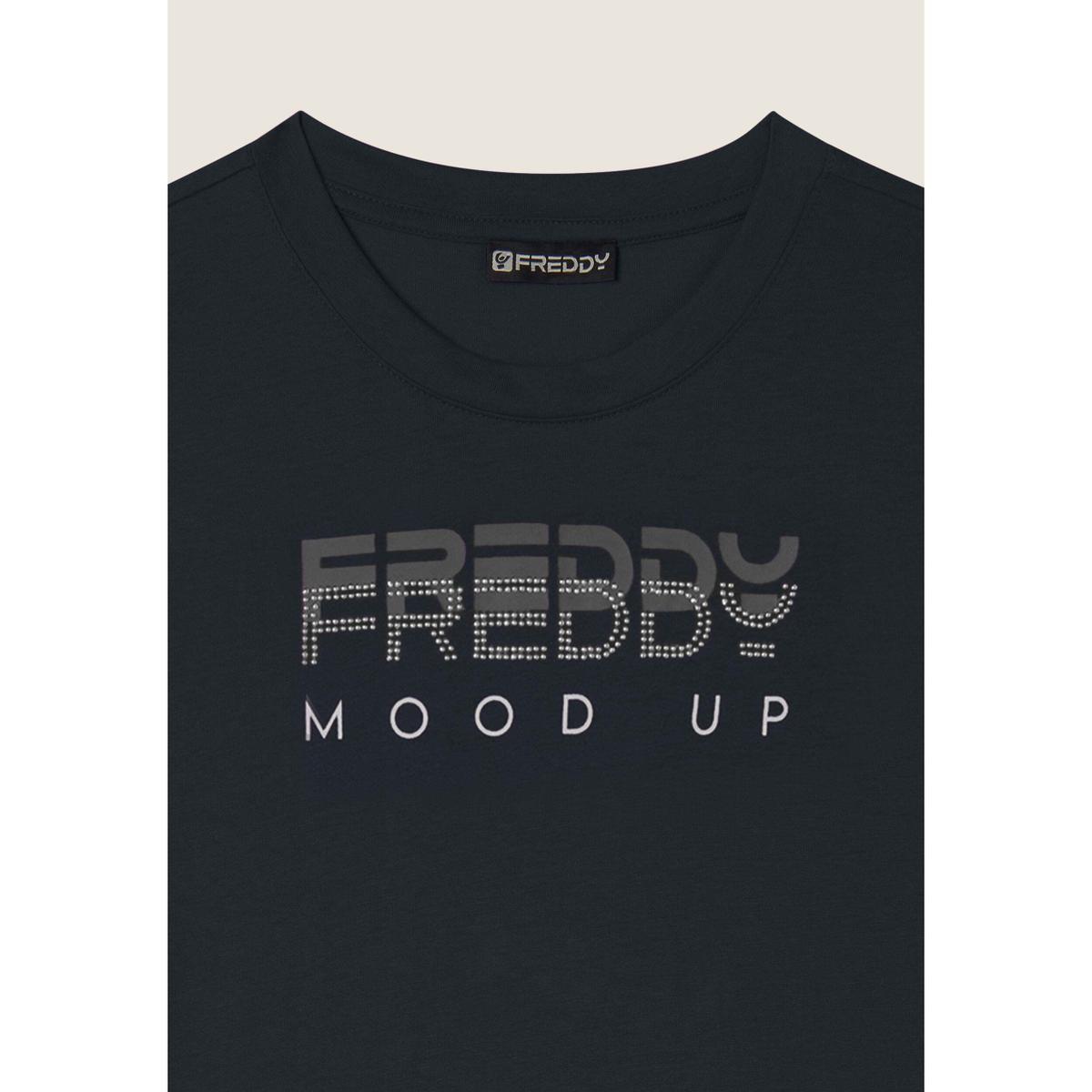 product/f/r/freddy_s25wcrt1-b109_3-nw092425.jpg