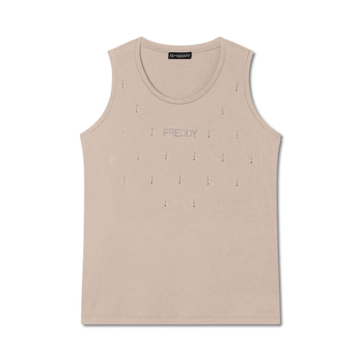 product/f/r/freddy_s25wcxk1-p106_1-nw092425.jpg