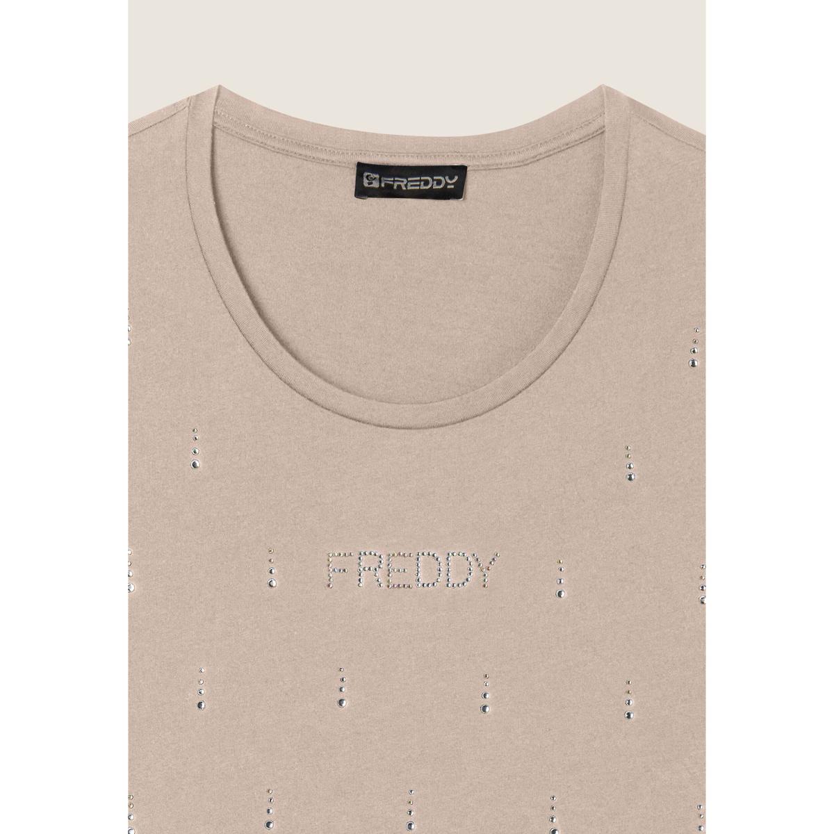 product/f/r/freddy_s25wcxk1-p106_3-nw092425.jpg