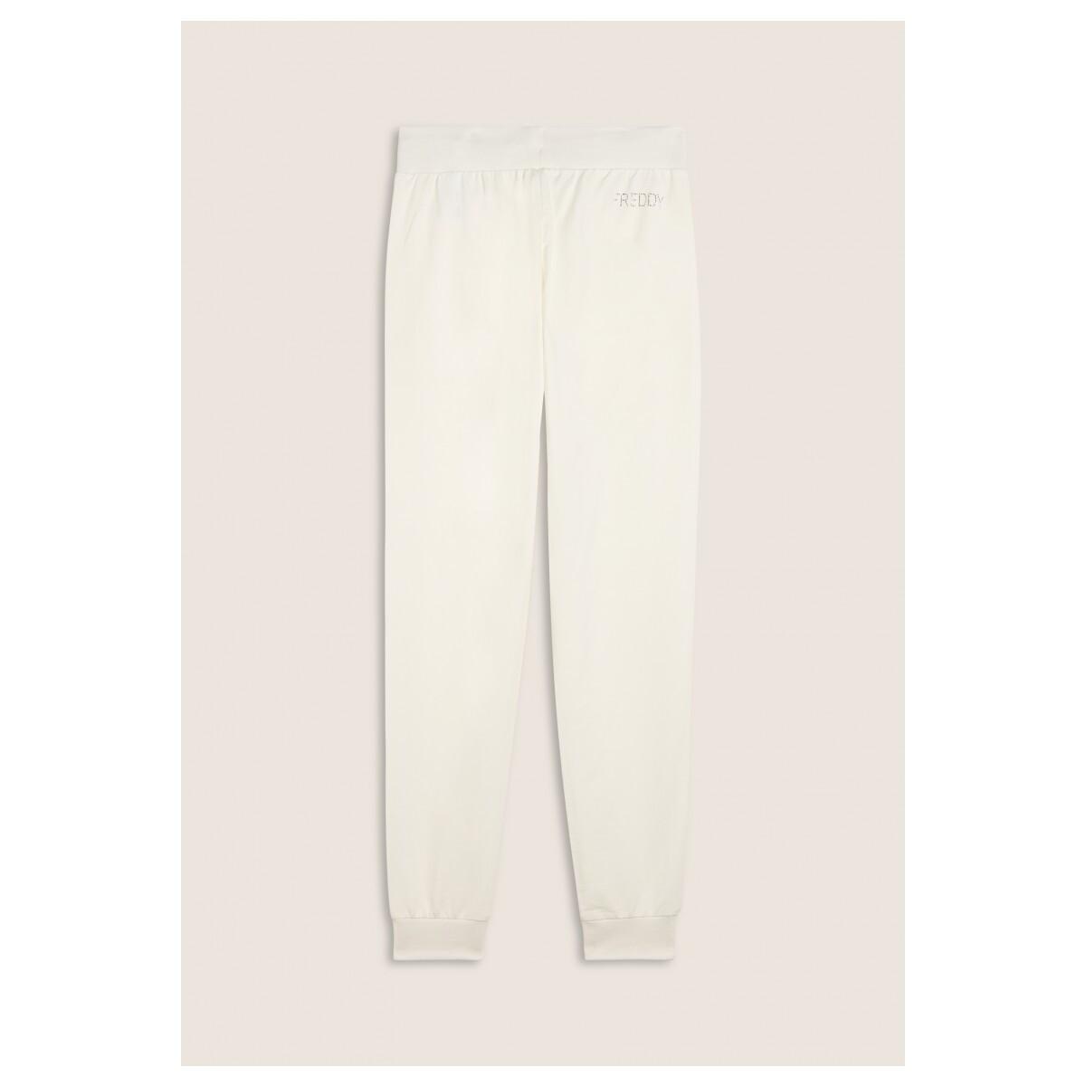 product/f/r/freddy_s25wcxp2-w102_star-white_2.jpg