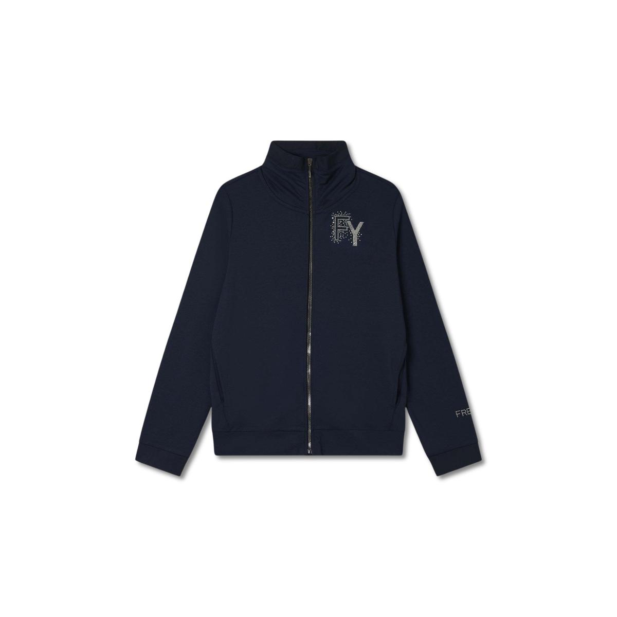 product/f/r/freddy_s25wcxs3-b109_1-nw092425.jpg
