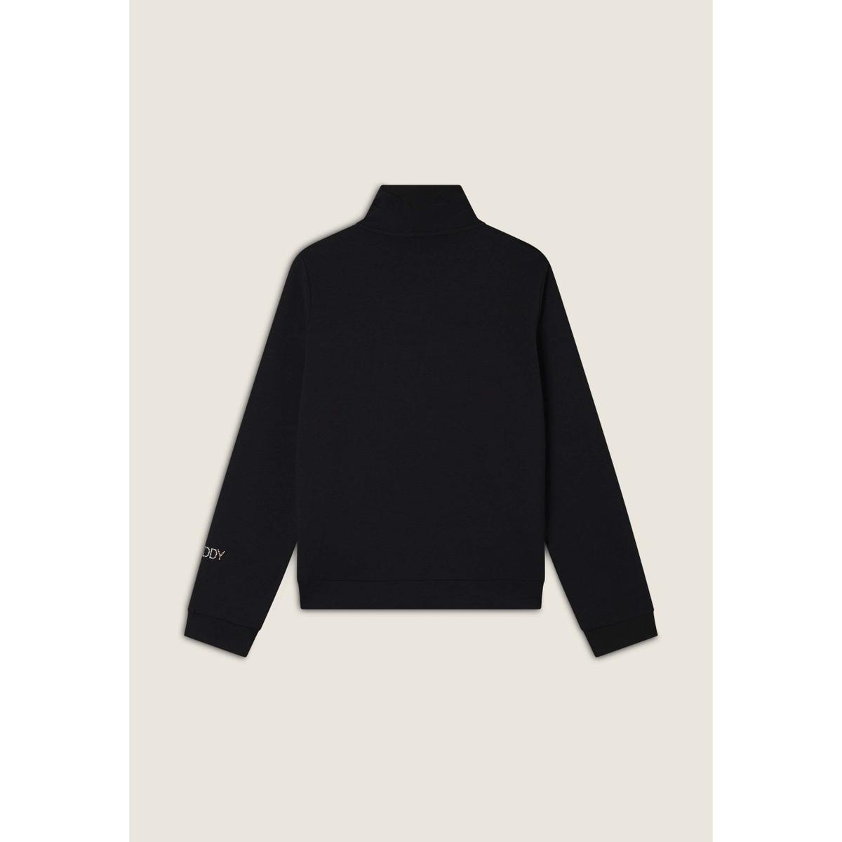 product/f/r/freddy_s25wcxs3-n_2-nw092425.jpg