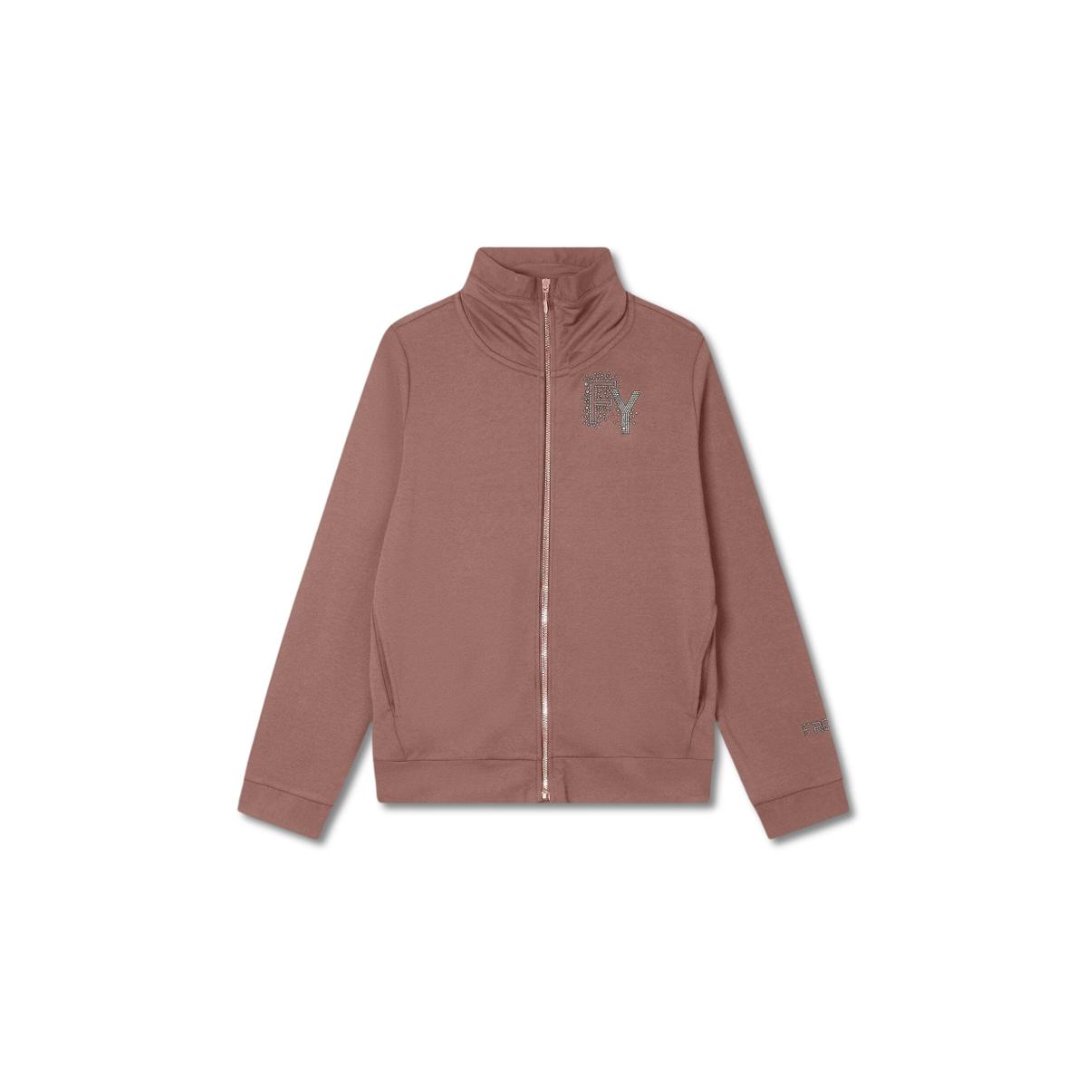product/f/r/freddy_s25wcxs3-p45_1-nw092425.jpg