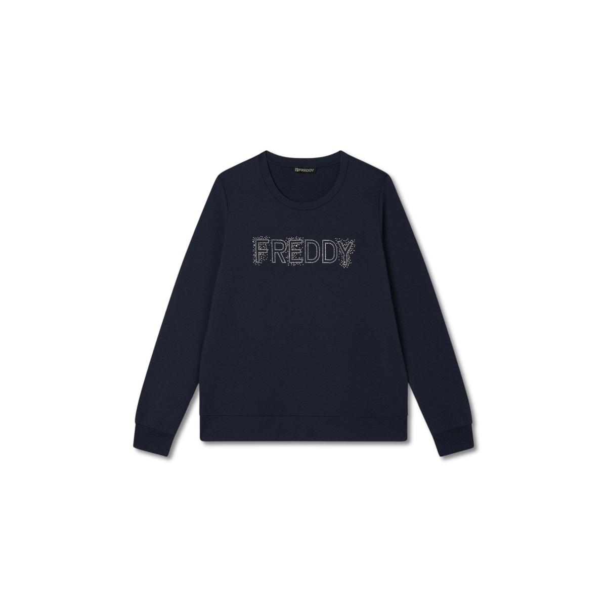 product/f/r/freddy_s25wcxs4-b109_1-nw092425.jpg