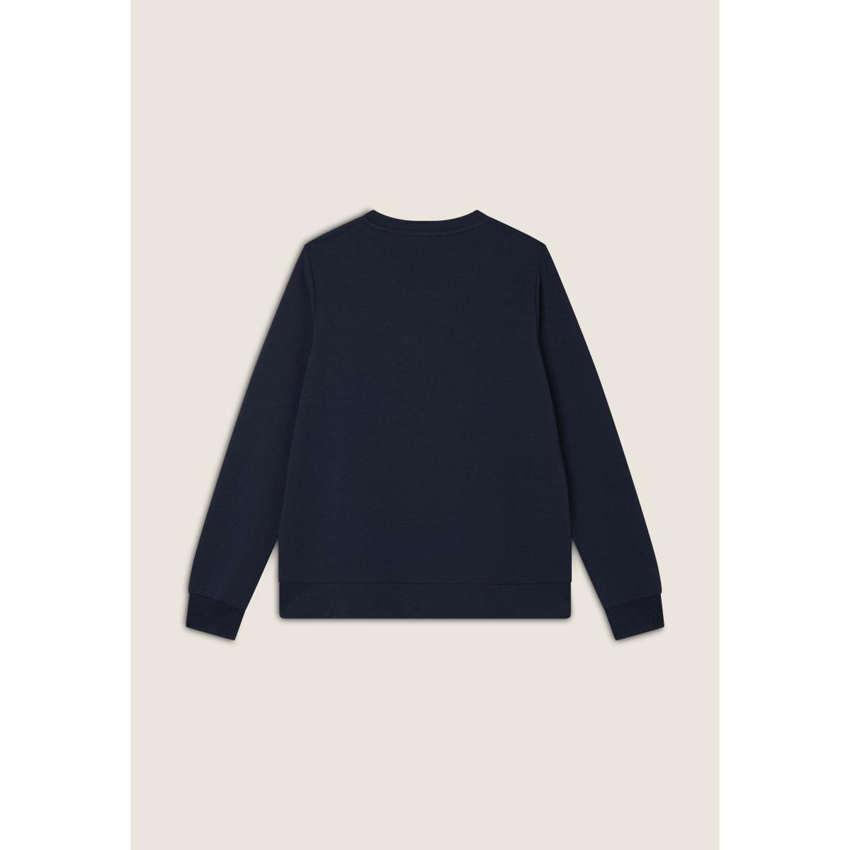 product/f/r/freddy_s25wcxs4-b109_2-nw092425.jpg