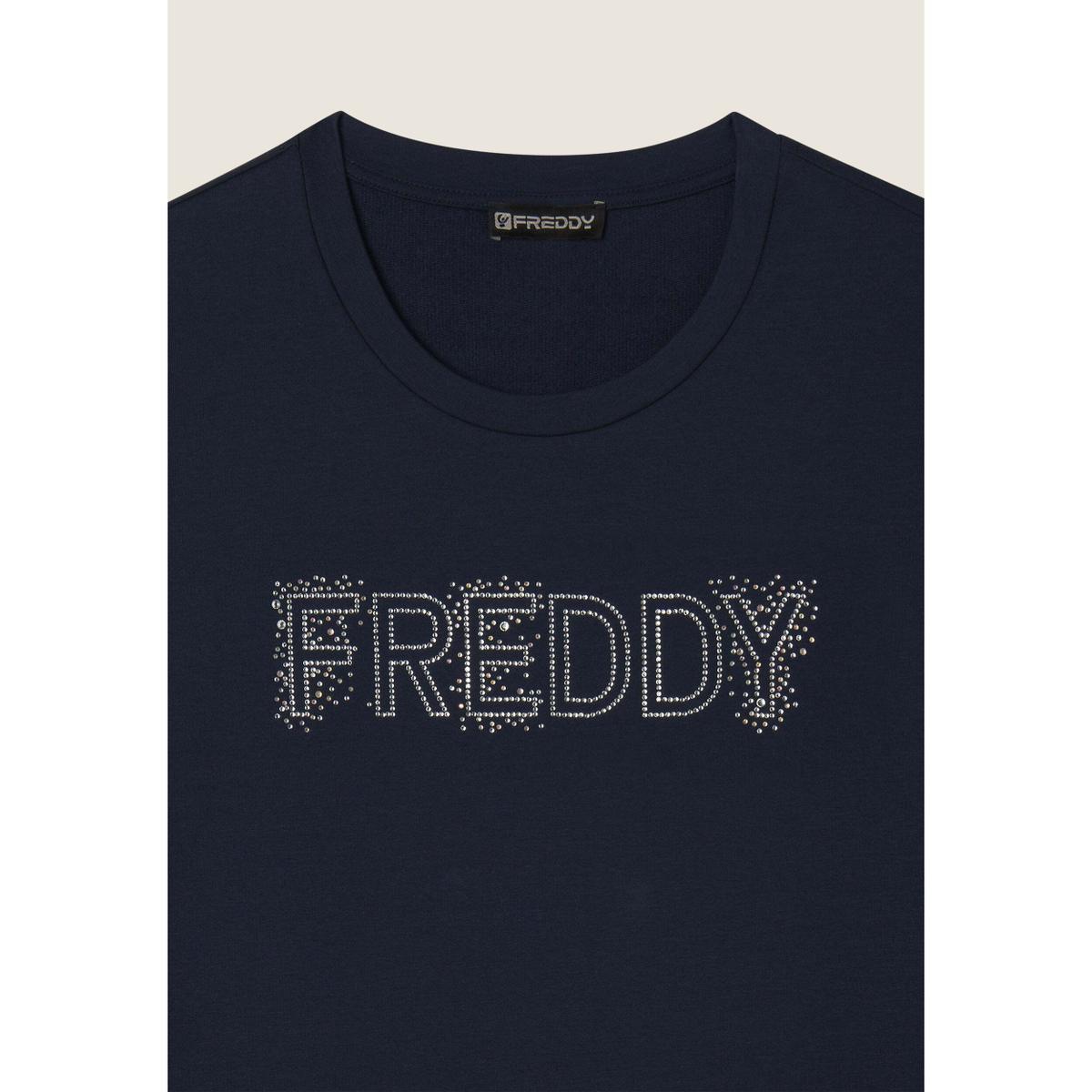 product/f/r/freddy_s25wcxs4-b109_3-nw092425.jpg