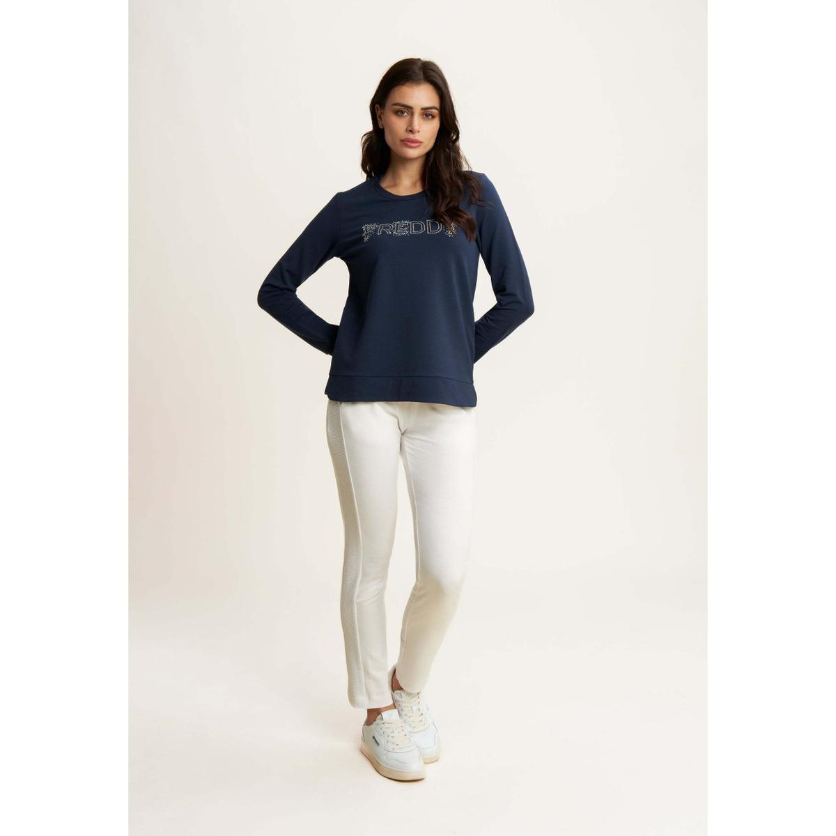 product/f/r/freddy_s25wcxs4-b109_4-nw092425.jpg