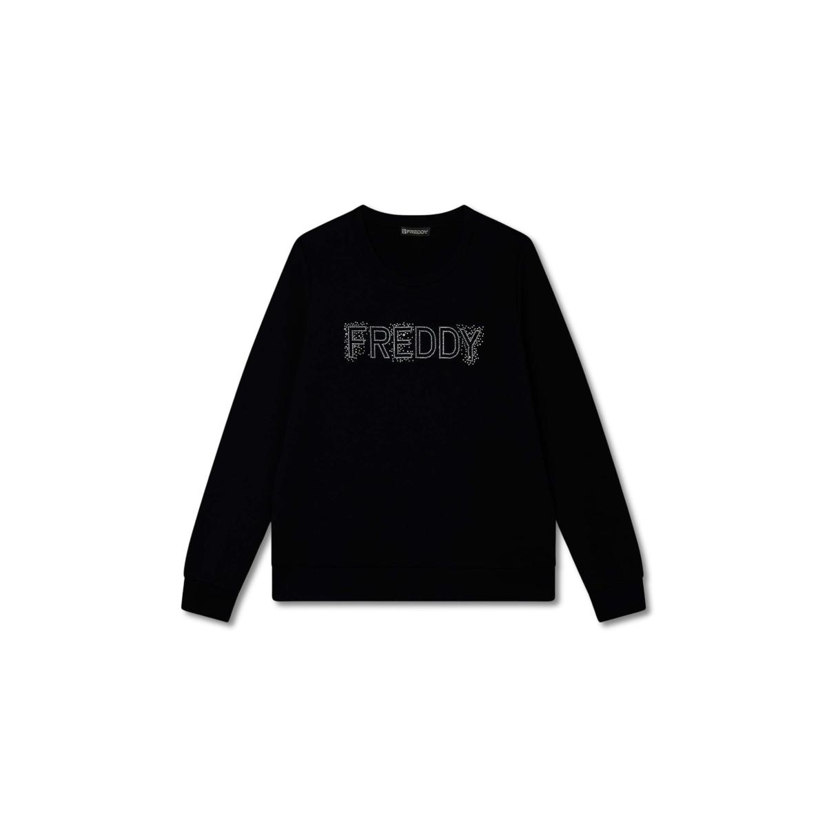 product/f/r/freddy_s25wcxs4-n_1-nw092425.jpg