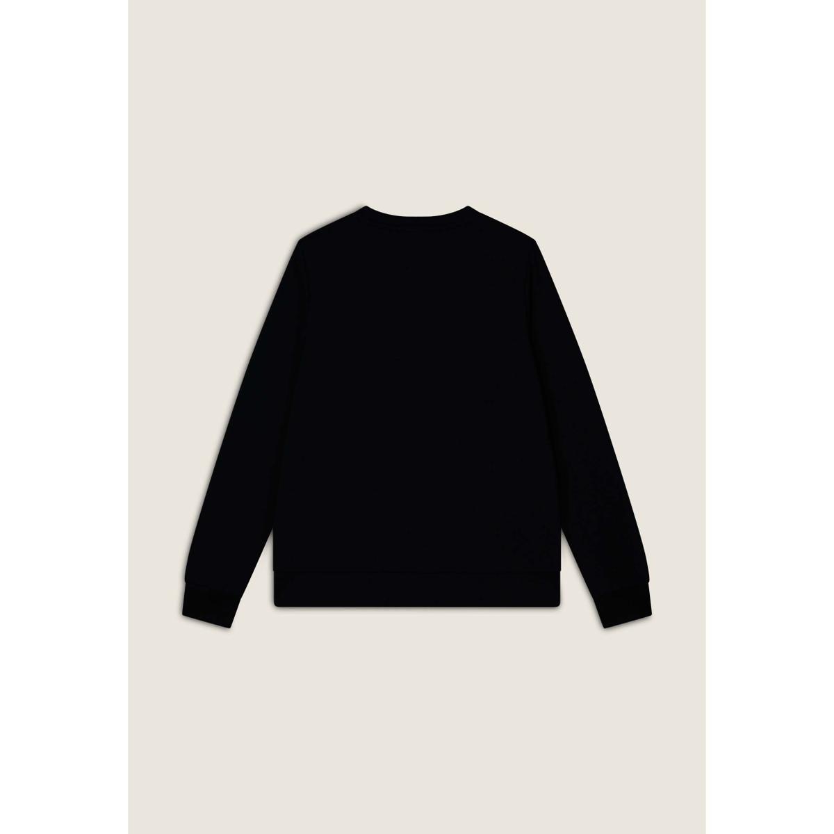 product/f/r/freddy_s25wcxs4-n_2-nw092425.jpg