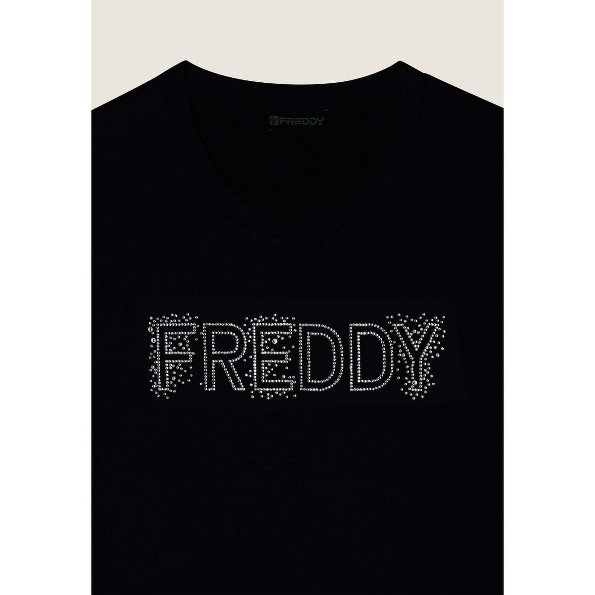 product/f/r/freddy_s25wcxs4-n_3-nw092425.jpg