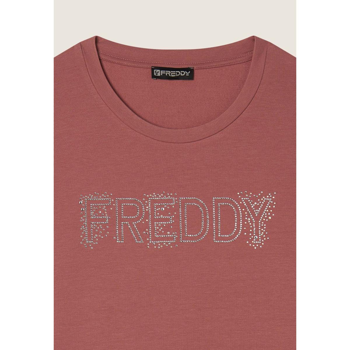 product/f/r/freddy_s25wcxs4-p45_3-nw092425.jpg