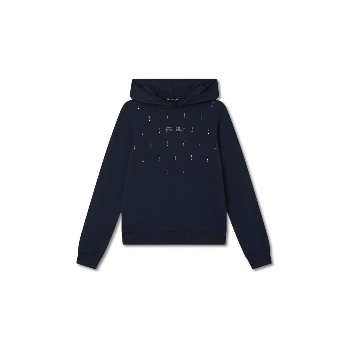 product/f/r/freddy_s25wcxs5-b109_1-nw092425.jpg