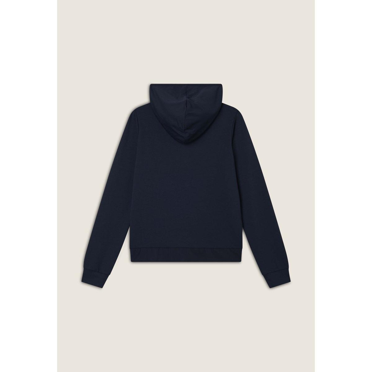 product/f/r/freddy_s25wcxs5-b109_2-nw092425.jpg