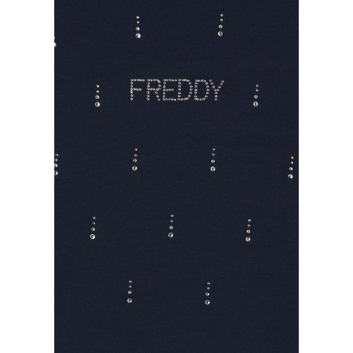 product/f/r/freddy_s25wcxs5-b109_3-nw092425.jpg
