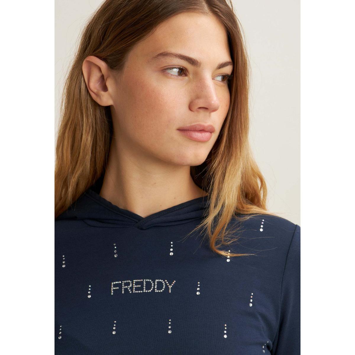 product/f/r/freddy_s25wcxs5-b109_7-nw092425.jpg