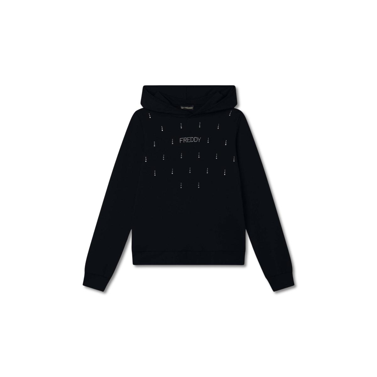 product/f/r/freddy_s25wcxs5-n_1-nw092425.jpg