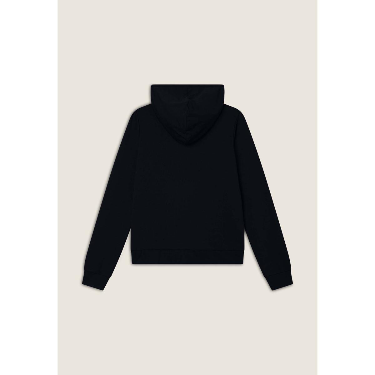 product/f/r/freddy_s25wcxs5-n_2-nw092425.jpg