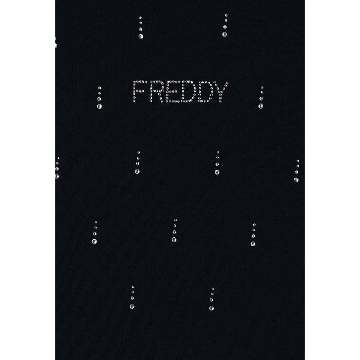product/f/r/freddy_s25wcxs5-n_3-nw092425.jpg