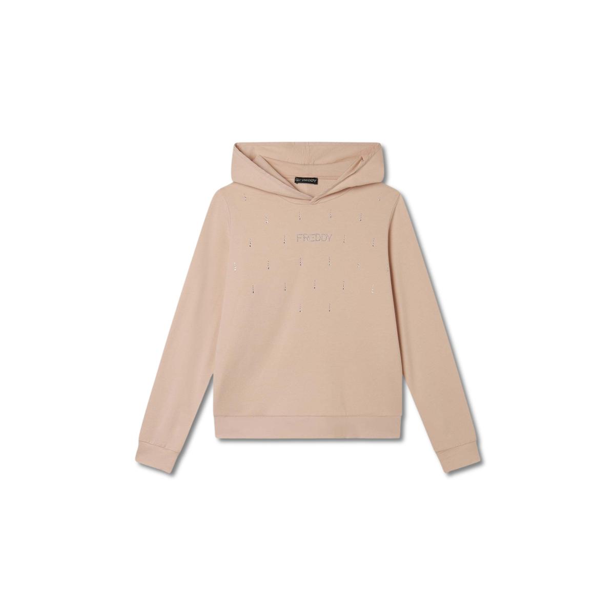 product/f/r/freddy_s25wcxs5-p106_1-nw092425.jpg