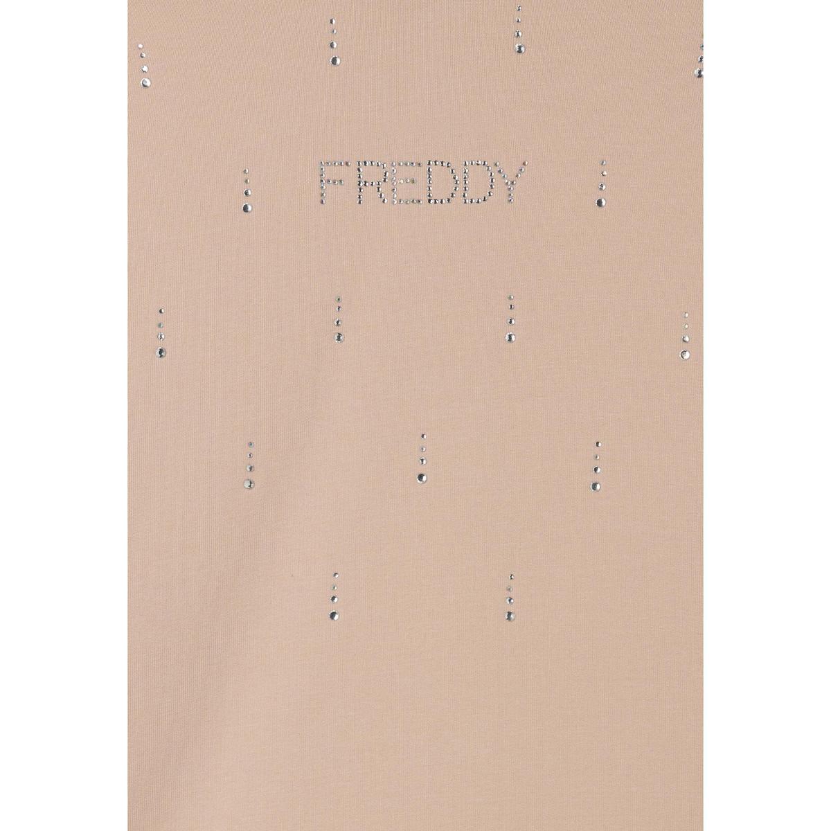 product/f/r/freddy_s25wcxs5-p106_3-nw092425.jpg