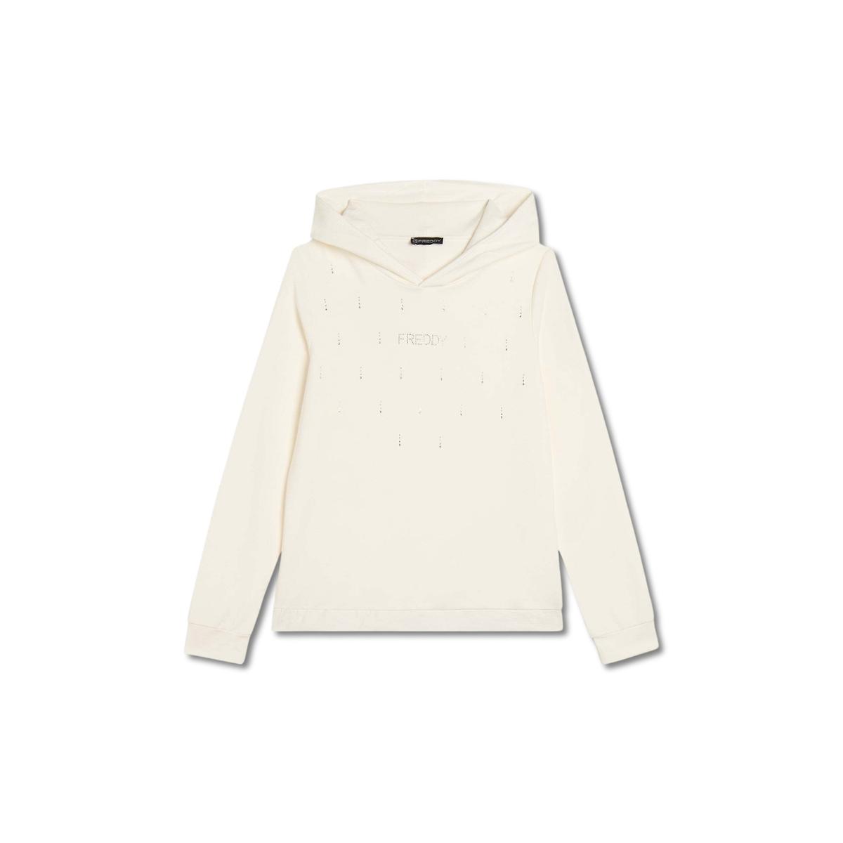 product/f/r/freddy_s25wcxs5-w102_1-nw092425.jpg
