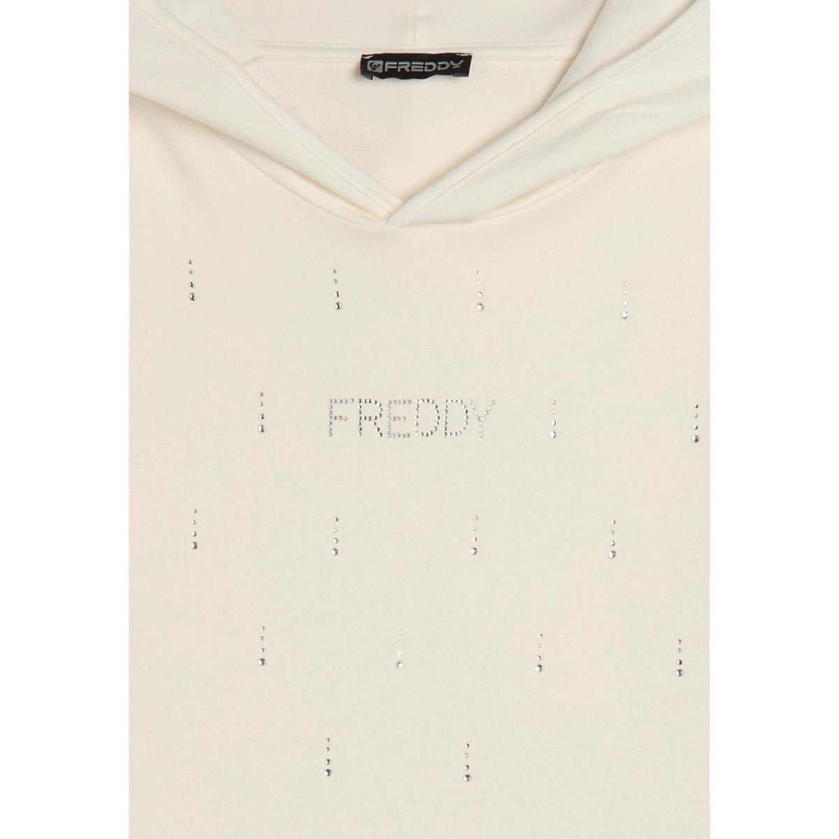 product/f/r/freddy_s25wcxs5-w102_3-nw092425.jpg