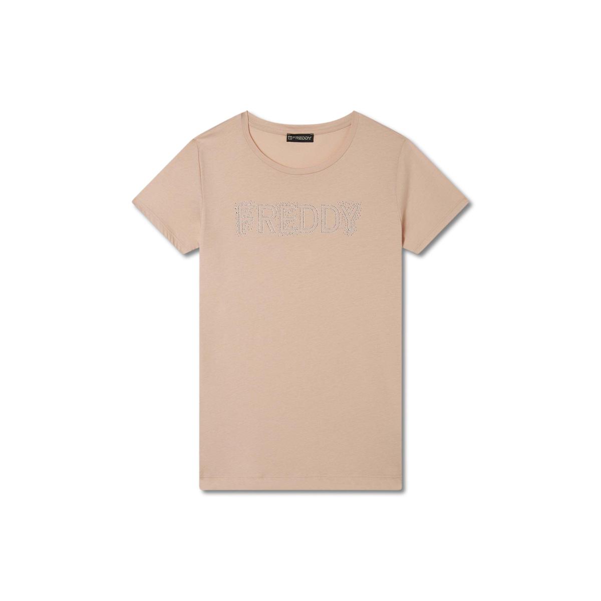 product/f/r/freddy_s25wcxt1-p106_1-nw092425.jpg