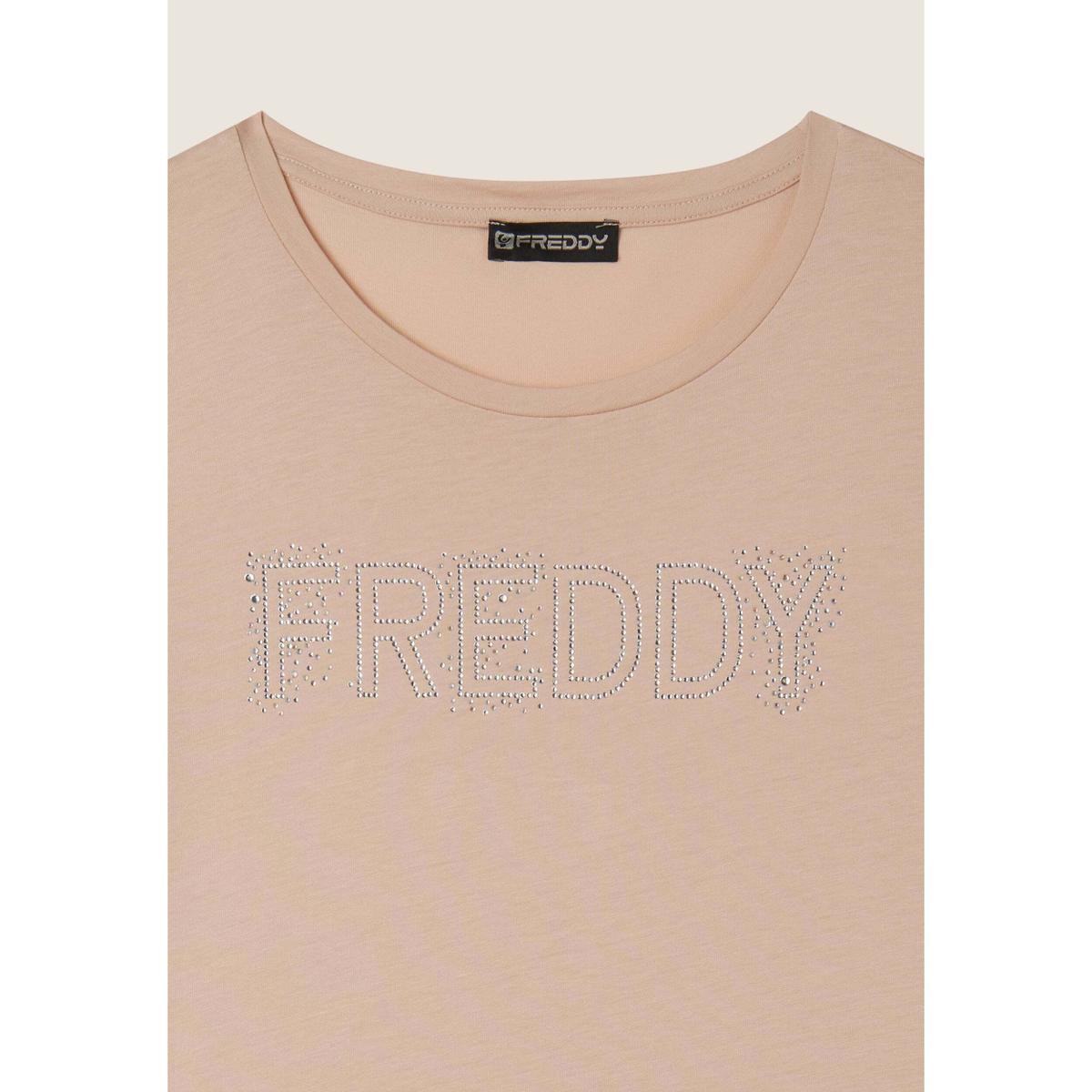 product/f/r/freddy_s25wcxt1-p106_3-nw092425.jpg