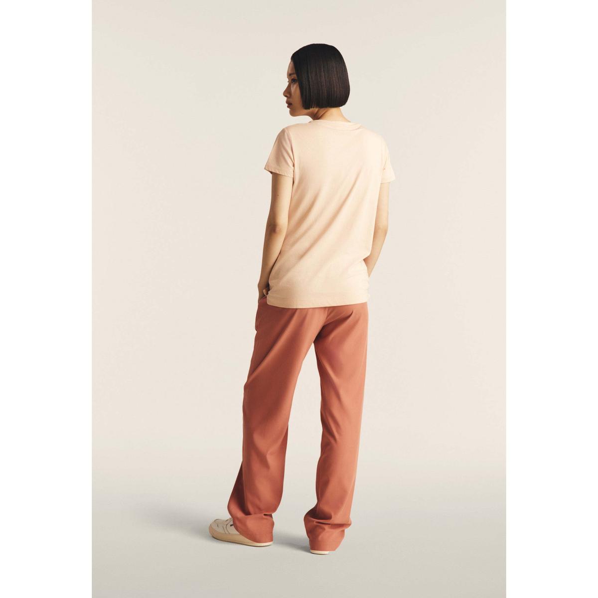 product/f/r/freddy_s25wcxt1-p106_6-nw092425.jpg