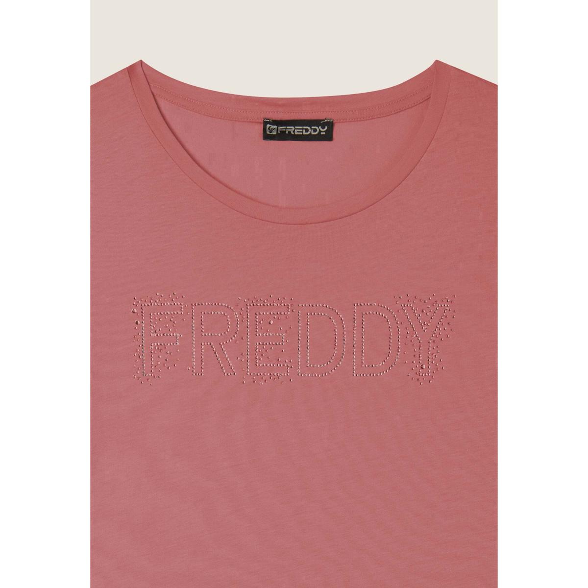 product/f/r/freddy_s25wcxt1-p45_3-nw092425.jpg