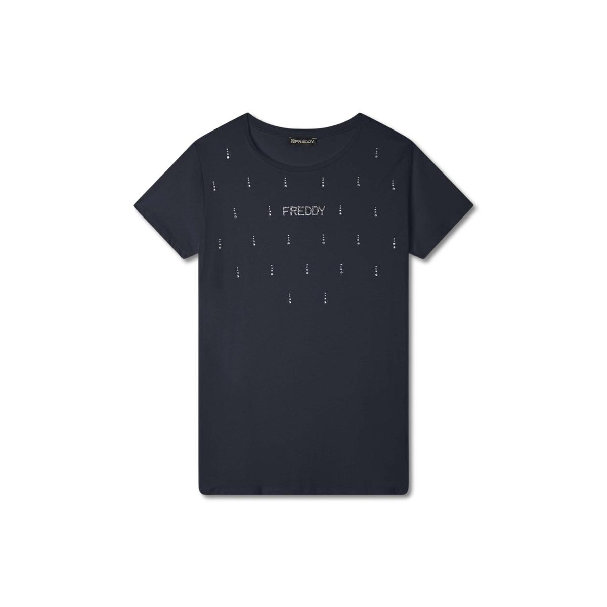 product/f/r/freddy_s25wcxt2-b109_1-nw092425.jpg
