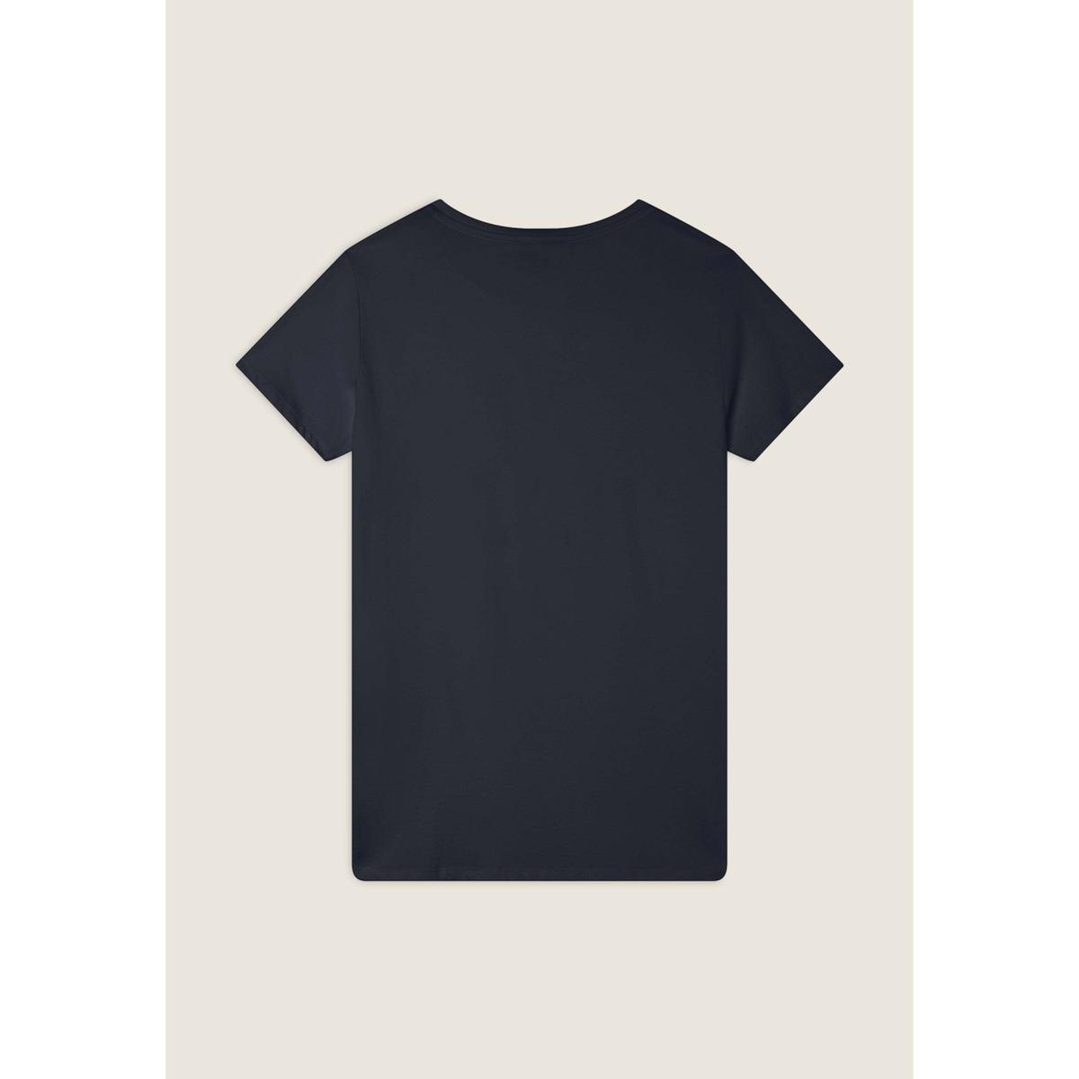 product/f/r/freddy_s25wcxt2-b109_2-nw092425.jpg