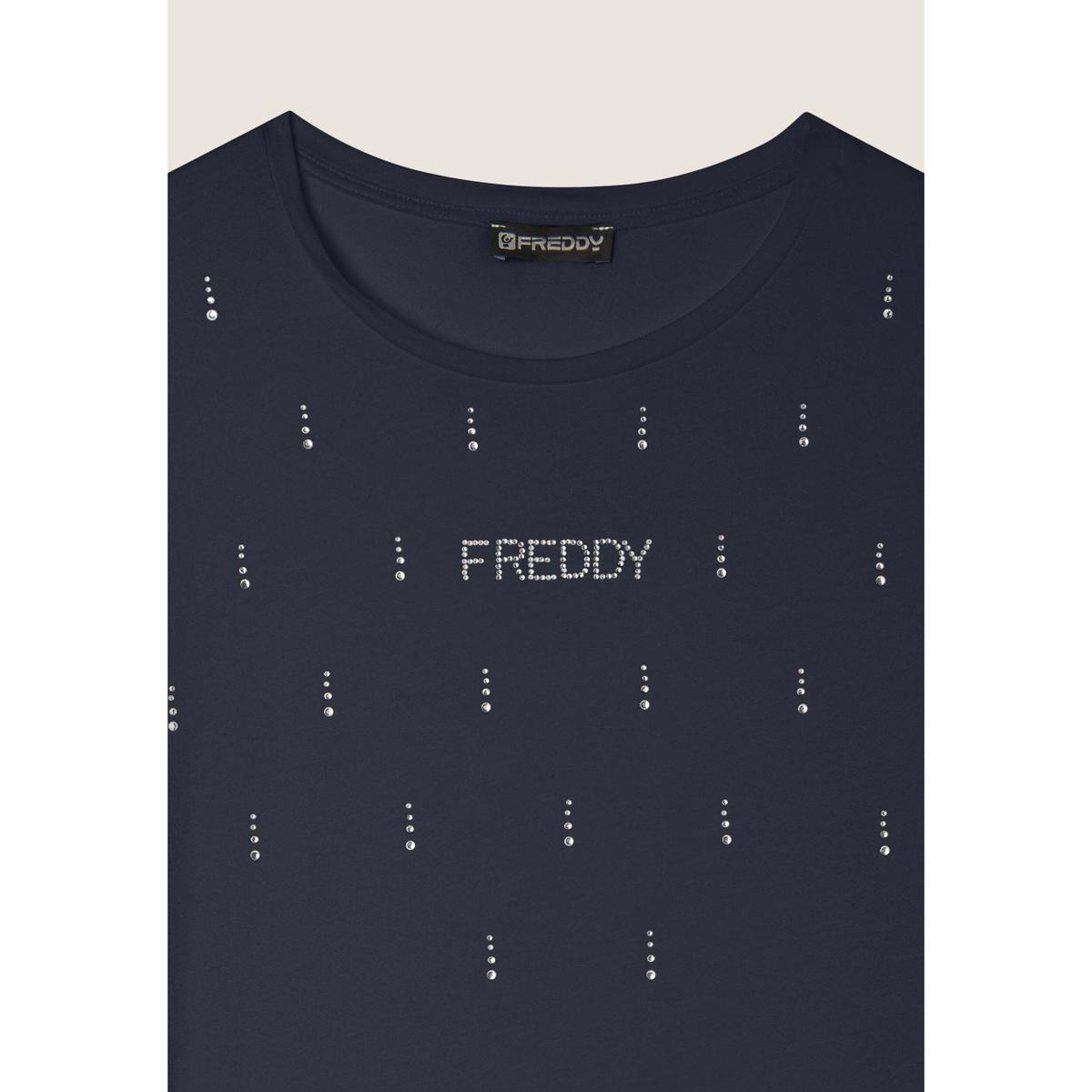 product/f/r/freddy_s25wcxt2-b109_3-nw092425.jpg
