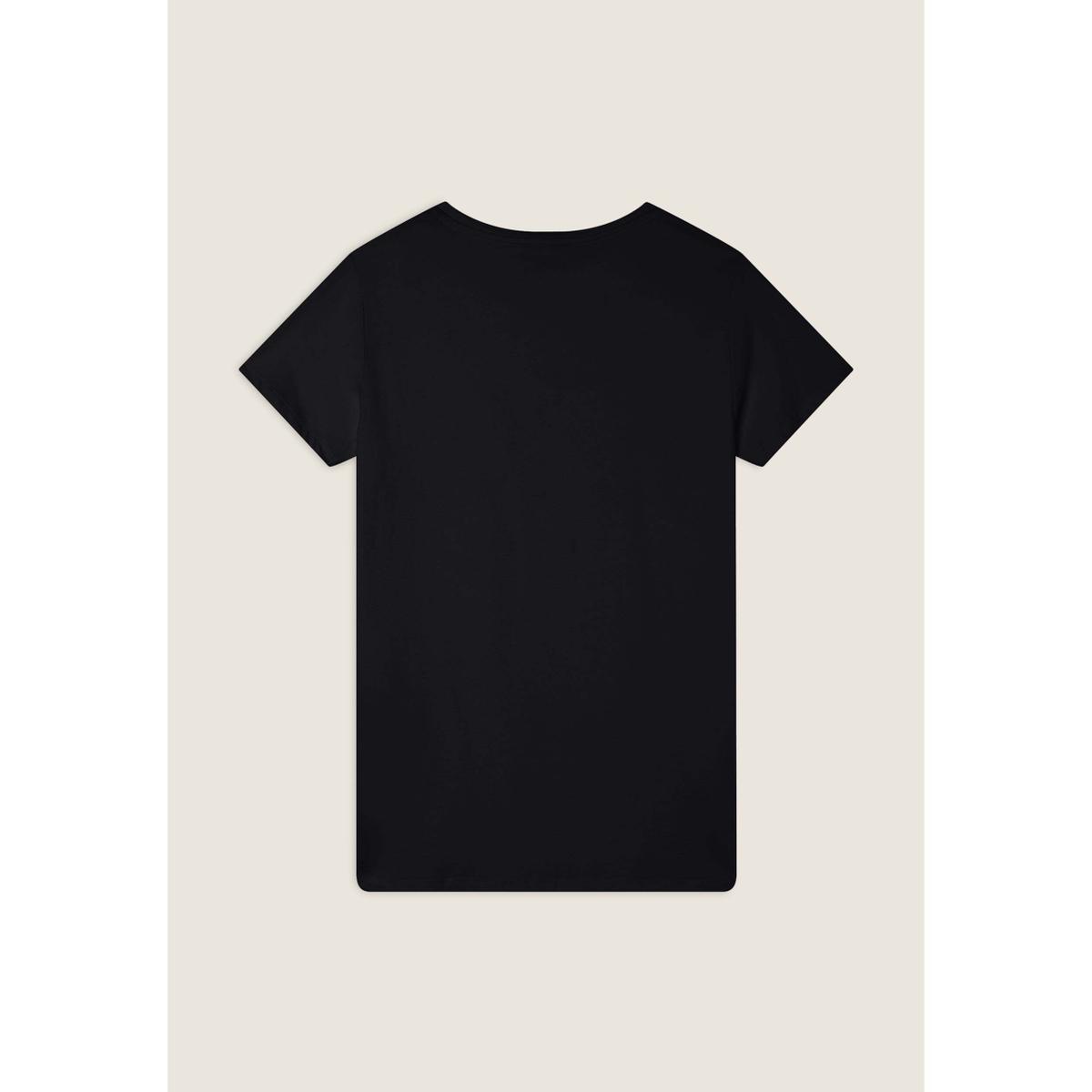 product/f/r/freddy_s25wcxt2-n_2-nw092425.jpg