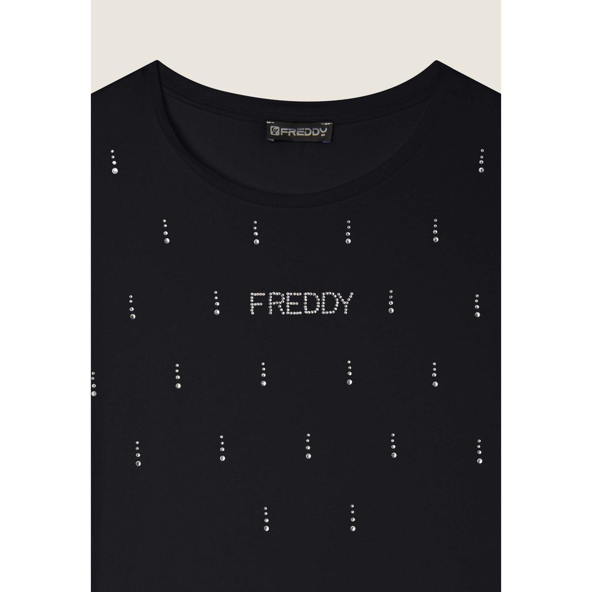 product/f/r/freddy_s25wcxt2-n_3-nw092425.jpg